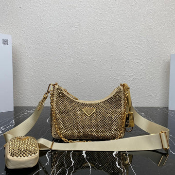 VS - PD Bags - 969