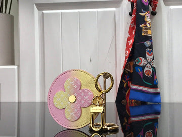 Fashion Lu-Vi bags - 2809