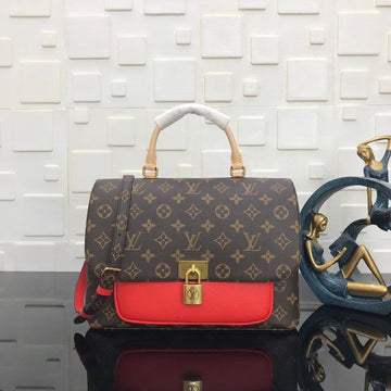 VS Fashion Lu-Vi bags - 968