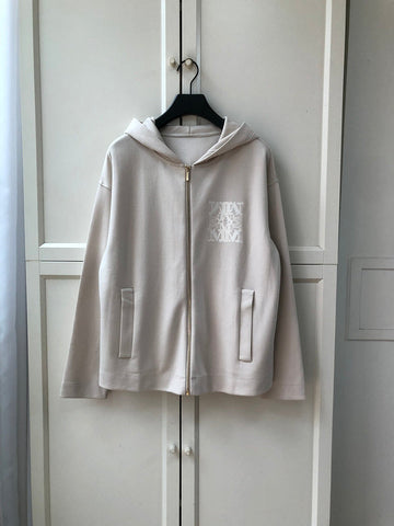 VS - MXA Women Clothes - 527