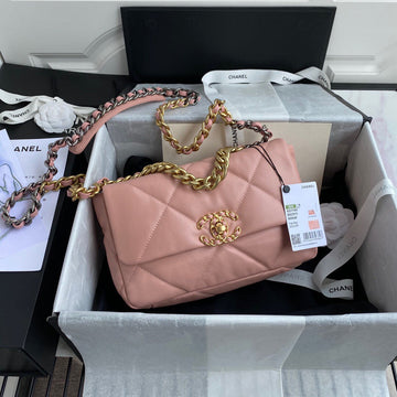 VS - CHL Bags - 7448