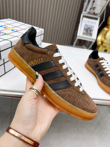 VS - GUKI Shoe - 926