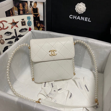 VS Fashion - CNL Bags - 2048