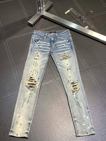 VS - AMIR Men Clothes - 485