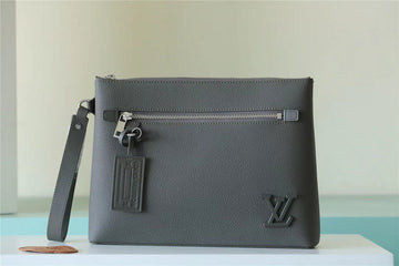 VS Fashion Lu-Vi bags - 10691