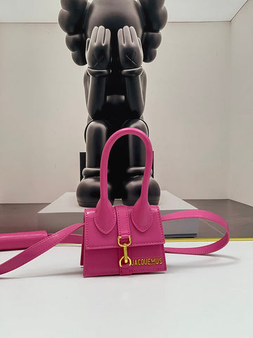 VS - JCA Bags - 271