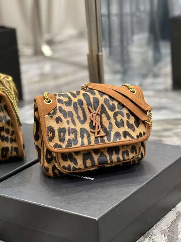 SLY Bags - Luxurious Bags  514