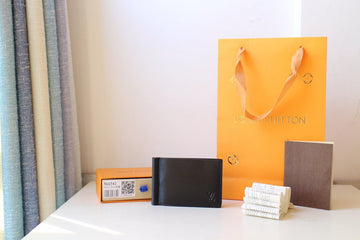 VS - LOV Wallet - 929