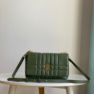 New VS - BOR Bags - 001