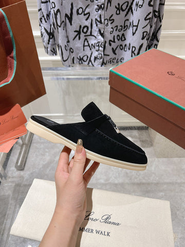 VS - LOP Shoes - 184