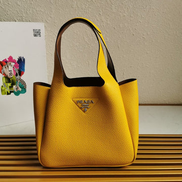 VS - PD Women Bag - 490
