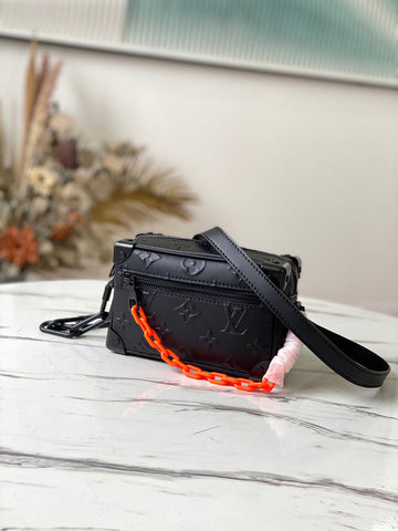 VS Fashion Lu-Vi bags - 2130