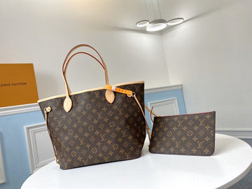 VS - LOV Women Bag - 3151