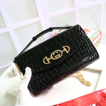 CS - GUKI Wallet - 1173