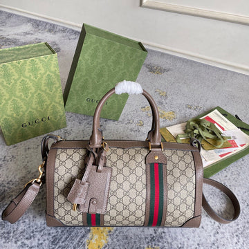 GCC - VS Fashion Bags - 082