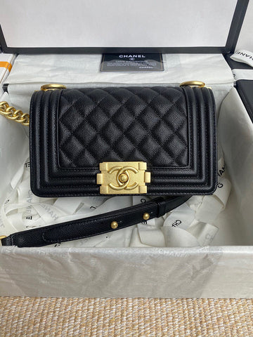 VS Fashion - CNL Bags - 1361