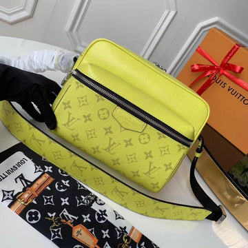 VS Fashion Lu-Vi bags - 17868