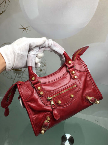 VS - BG Women Bag - 118