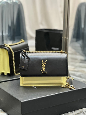 VLS - VS Fashion Bags - 054