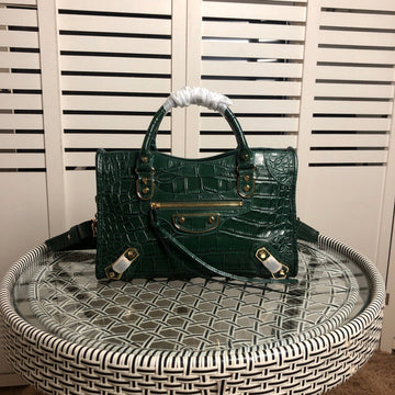VS - BG Women Bag - 343