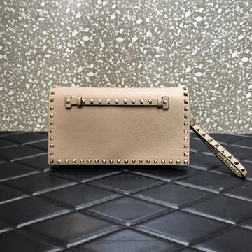 CS - VEL Women Bag - 257