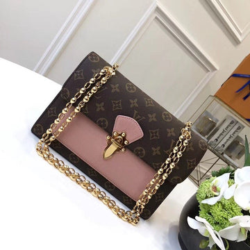 VS Fashion Lu-Vi bags - 2391