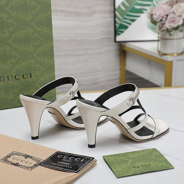 CS - GUKI Shoe - 305