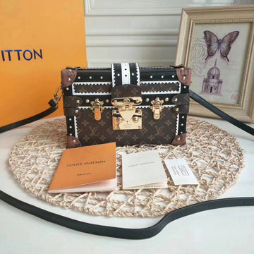 VS Fashion Lu-Vi bags - 1099