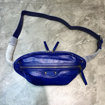 VS Fashion - BGA Bags - 362