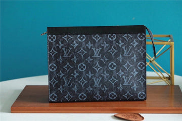 VS Fashion Lu-Vi bags - 10818