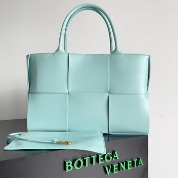CS - BOV Women Bag - 743