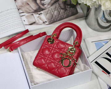 DOR Bags - VS - 141