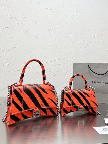 VS Fashion - BGA Bags - 1463