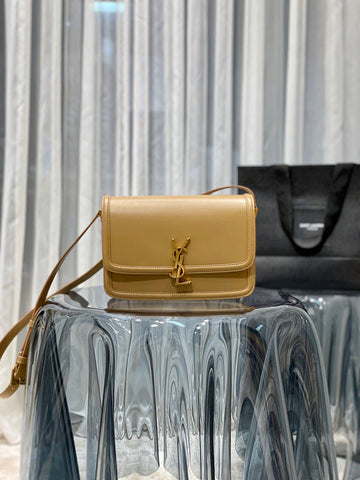 VS Fashion - SLY Bags - 1514