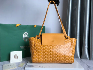 VS - GYO Bag - 187