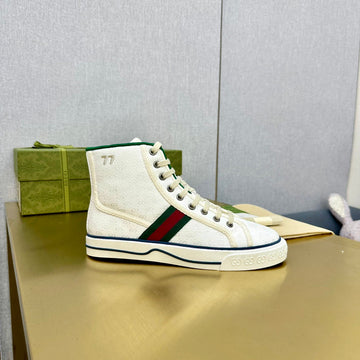 CS - GUKI Shoe - 729
