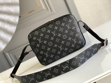 VS Fashion Lu-Vi bags - 16999