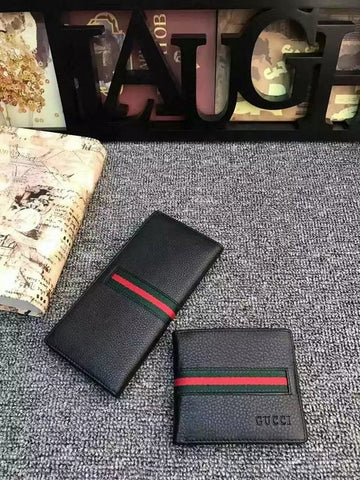 VS - GCI Bags - 220