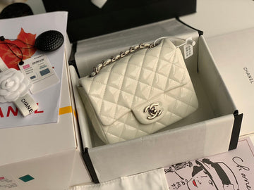 VS - CHL Women Bag - 618