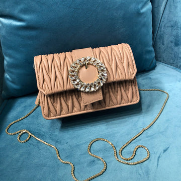 CS - MMU Women Bag - 097
