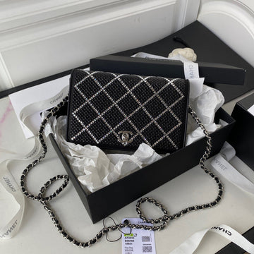 CS - CHL Bags - 7609