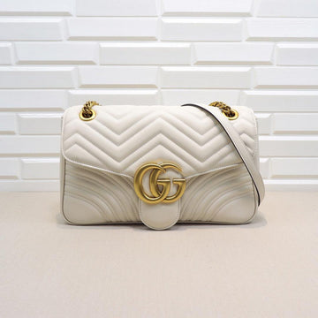 VS Luxury - GCI Bags - 817