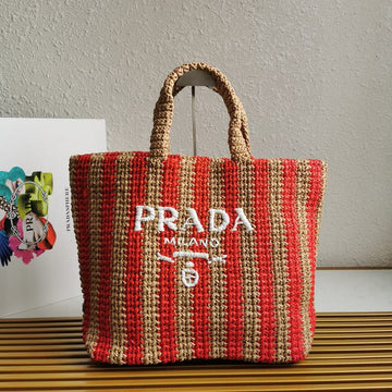 VS - PD Women Bag - 377