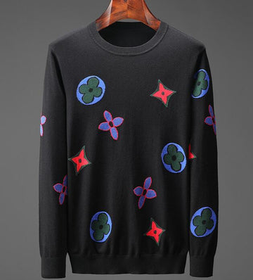 VS Luxury - LOV Clothes - 299