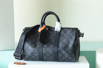 VS Fashion Lu-Vi bags - 11243