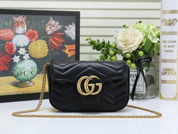 VS - GUKI Bags - 022