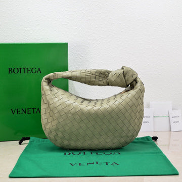 VS Fashion - BV Bags - 182