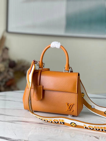 VS Fashion Lu-Vi bags - 662