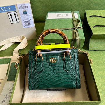 VS Fashion - GCI Bags - 1485