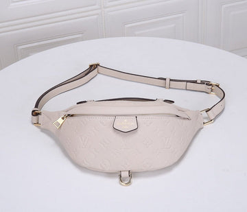 VS Fashion Lu-Vi bags - 17816